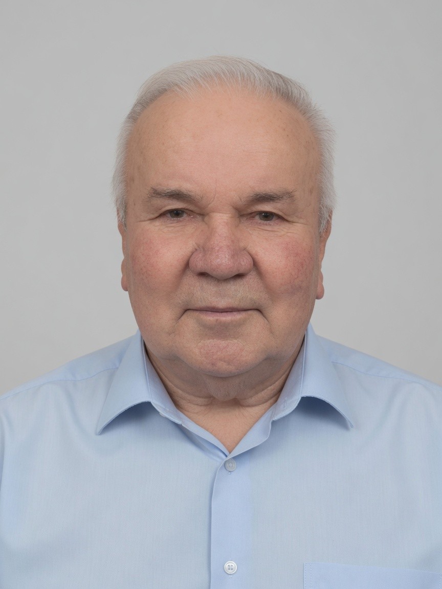Pranas Ličkus